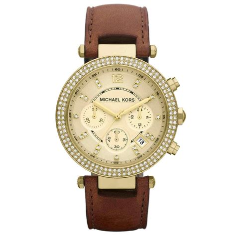 michael kors kordon|Michael Kors where to buy.